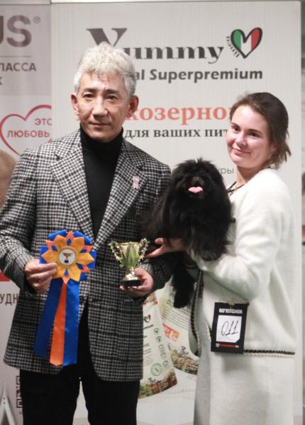 Прикрепленное изображение: IMG-20241027-WA0088.jpg